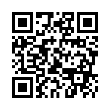 QR code to LaCole Purley portfolio website